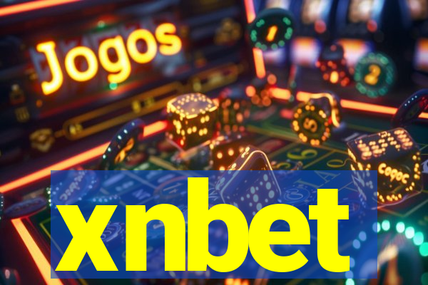 xnbet