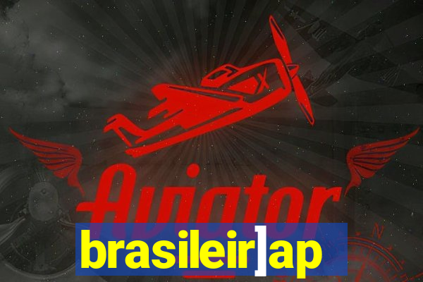 brasileir]ap