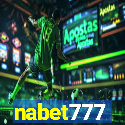 nabet777