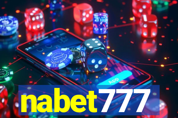 nabet777