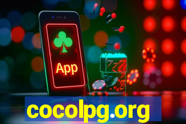 cocolpg.org