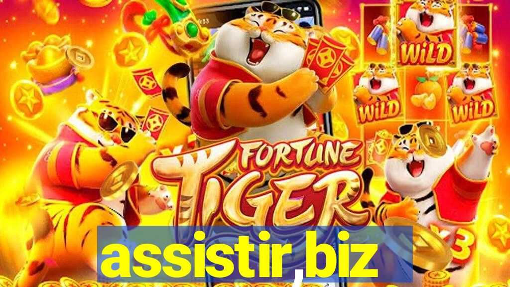 assistir,biz