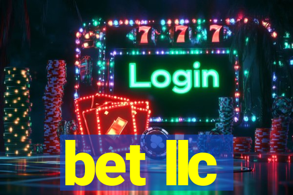 bet llc