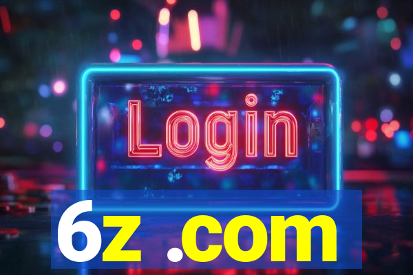 6z .com