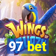 97 bet