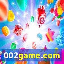 002game.com