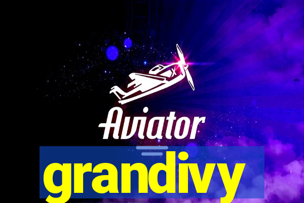 grandivy