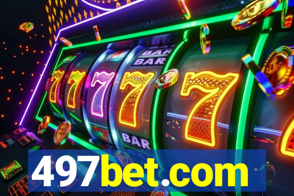 497bet.com