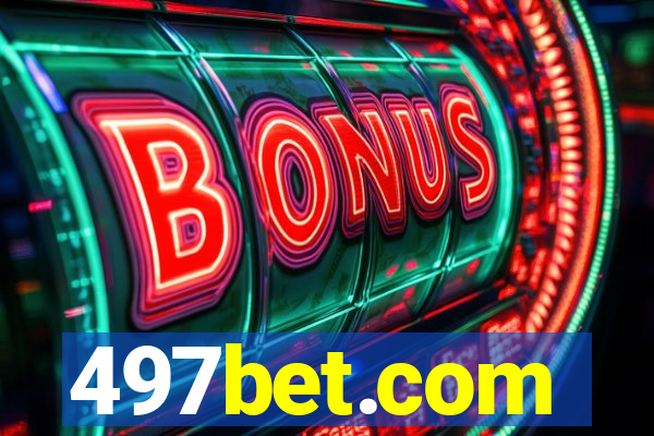 497bet.com