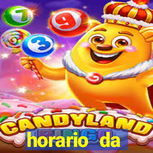 horario da madrugada fortune tiger