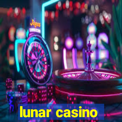 lunar casino