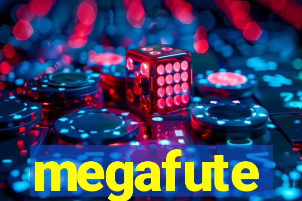 megafute