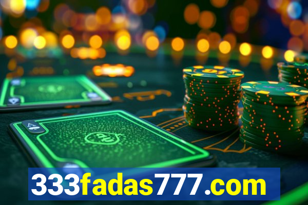 333fadas777.com