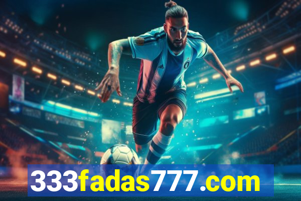 333fadas777.com