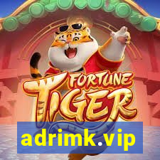 adrimk.vip