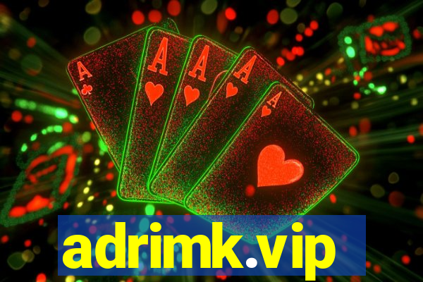 adrimk.vip