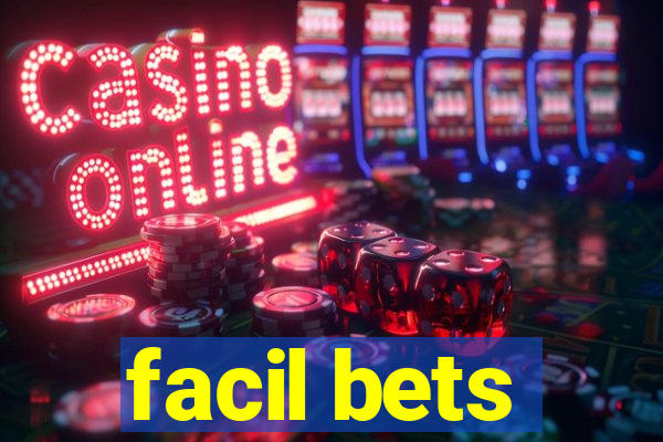 facil bets