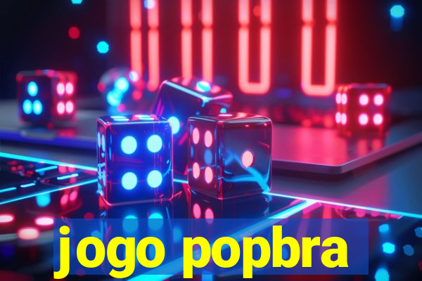 jogo popbra