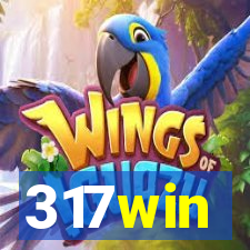 317win