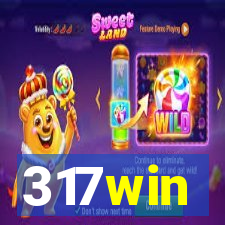 317win