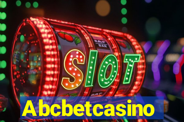 Abcbetcasino