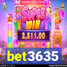 bet3635