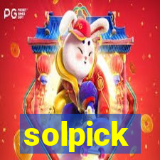 solpick