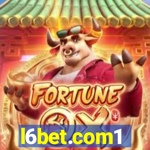 l6bet.com1