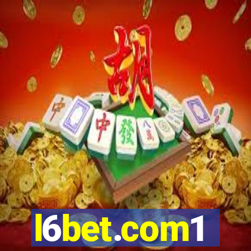 l6bet.com1