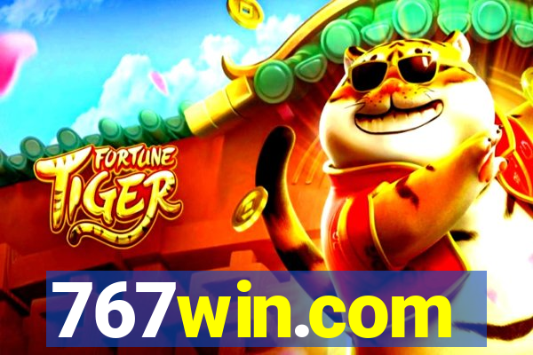 767win.com