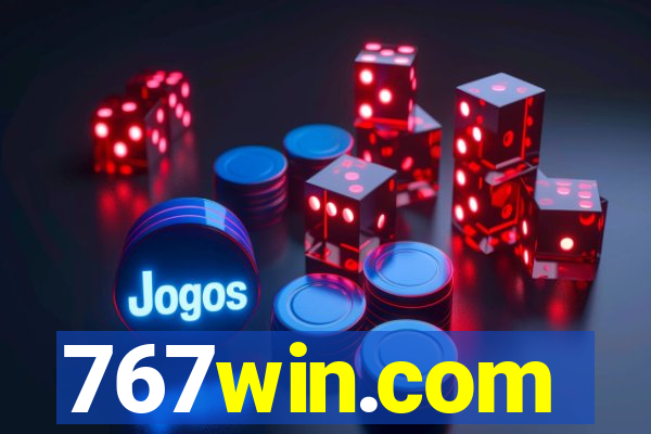 767win.com