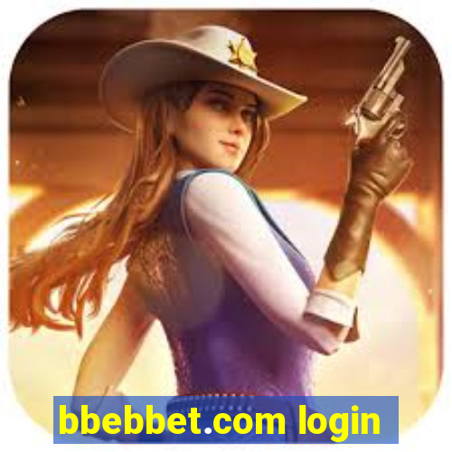 bbebbet.com login