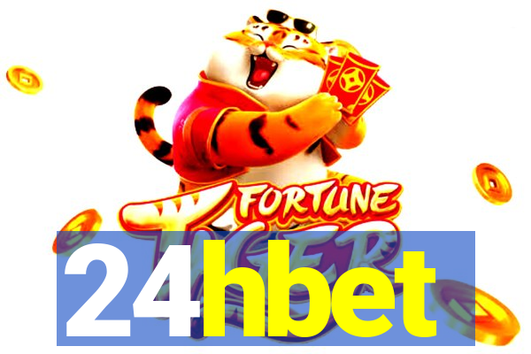 24hbet