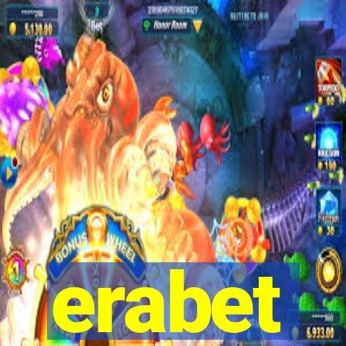 erabet