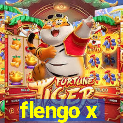 flengo x