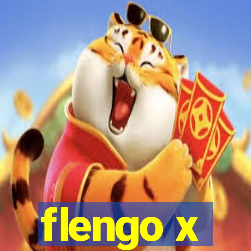 flengo x