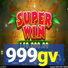 999gv