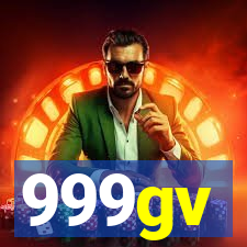 999gv