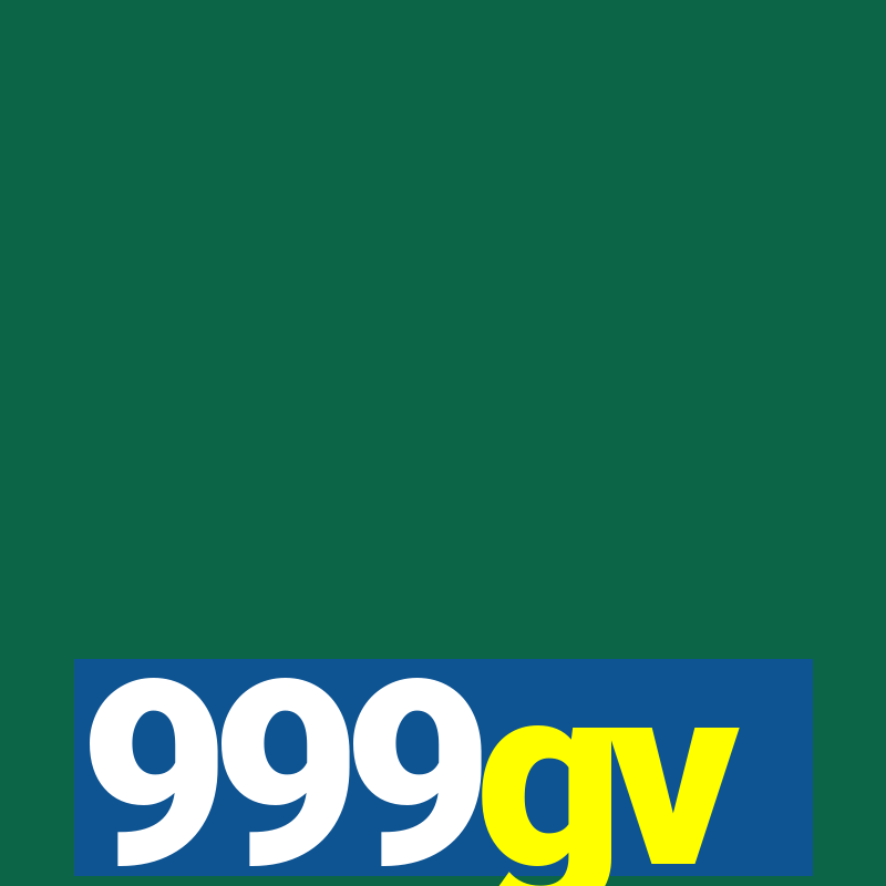 999gv