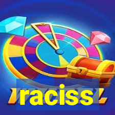 raciss