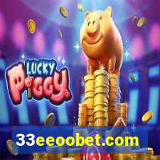 33eeoobet.com