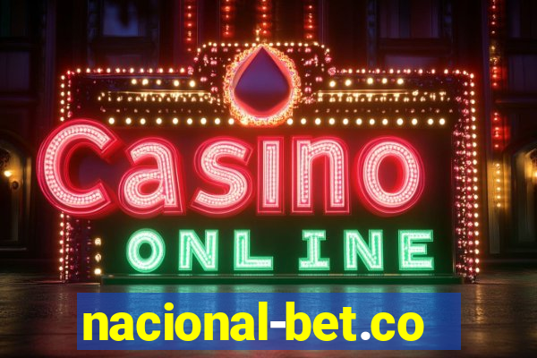 nacional-bet.com