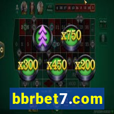 bbrbet7.com