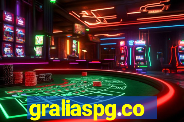 graliaspg.co