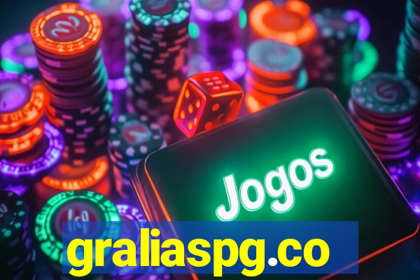 graliaspg.co