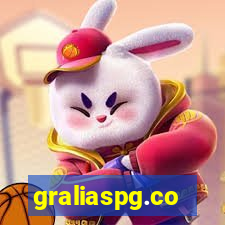 graliaspg.co