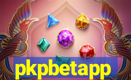 pkpbetapp