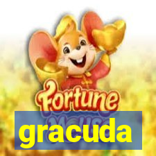 gracuda