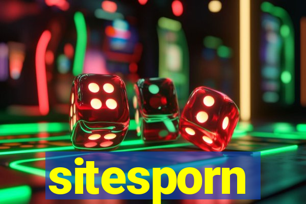 sitesporn