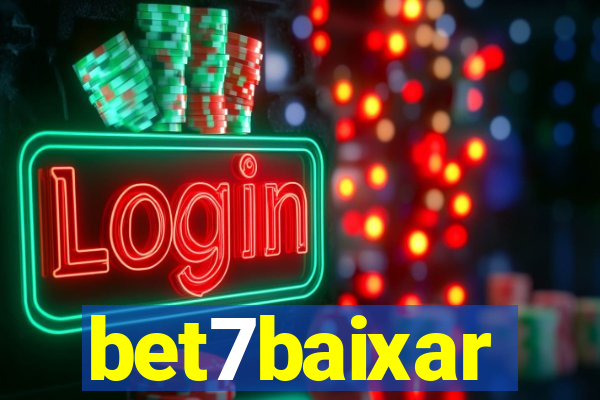 bet7baixar